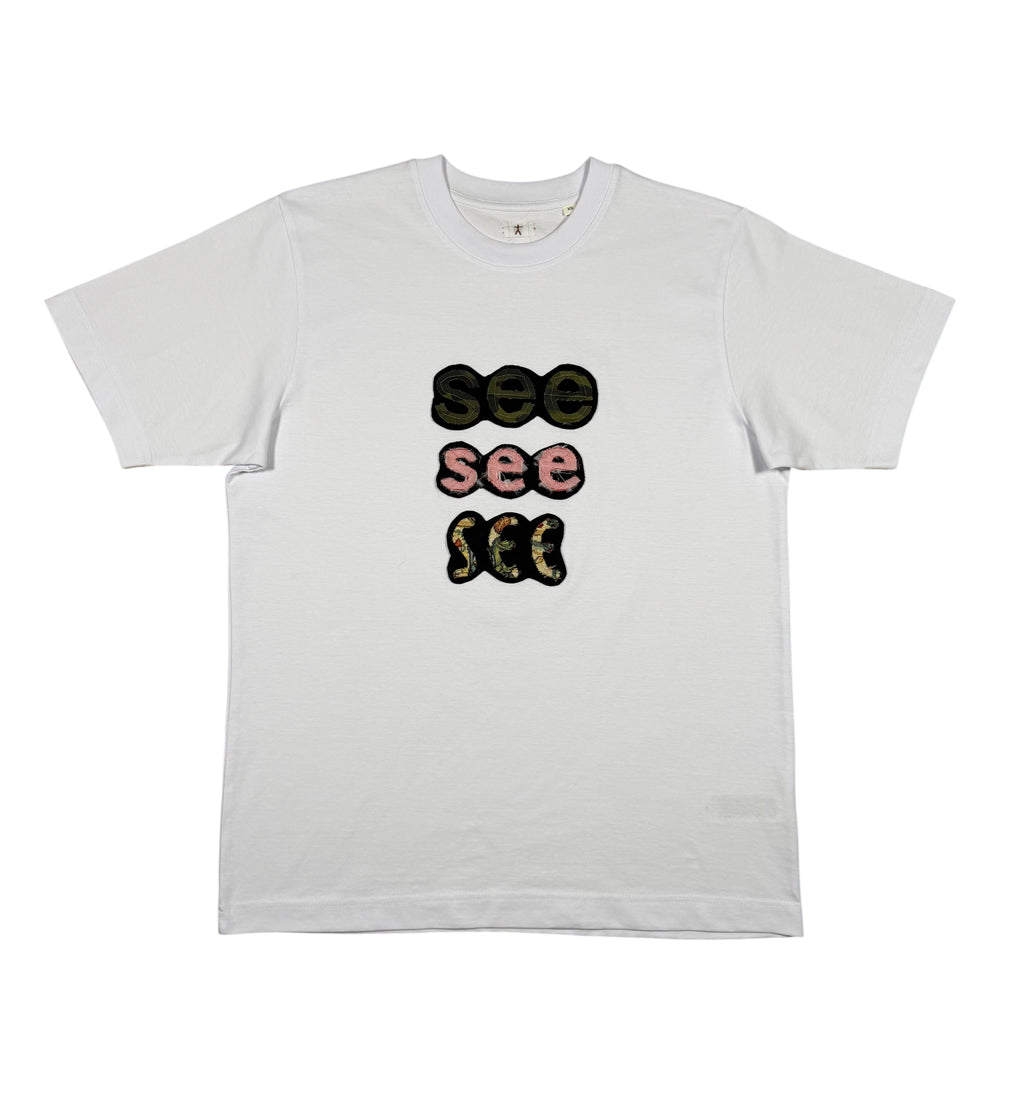 Tee shirt 3 SEE