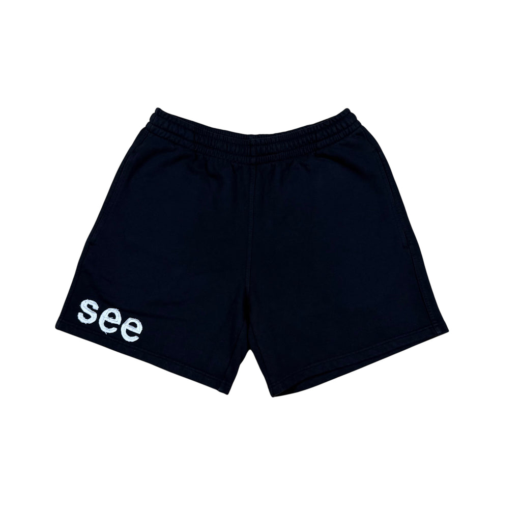Short SEE