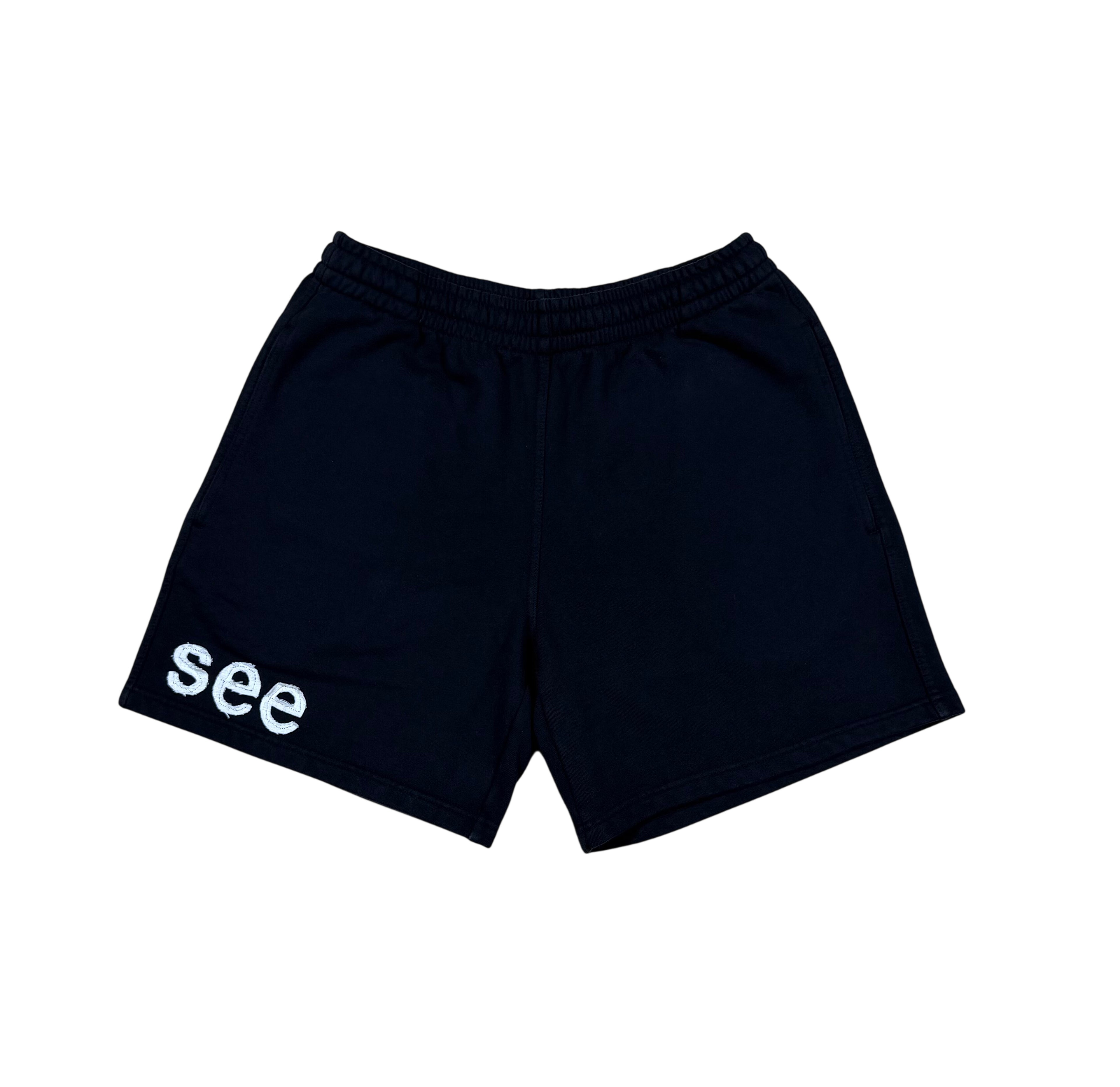 Short SEE