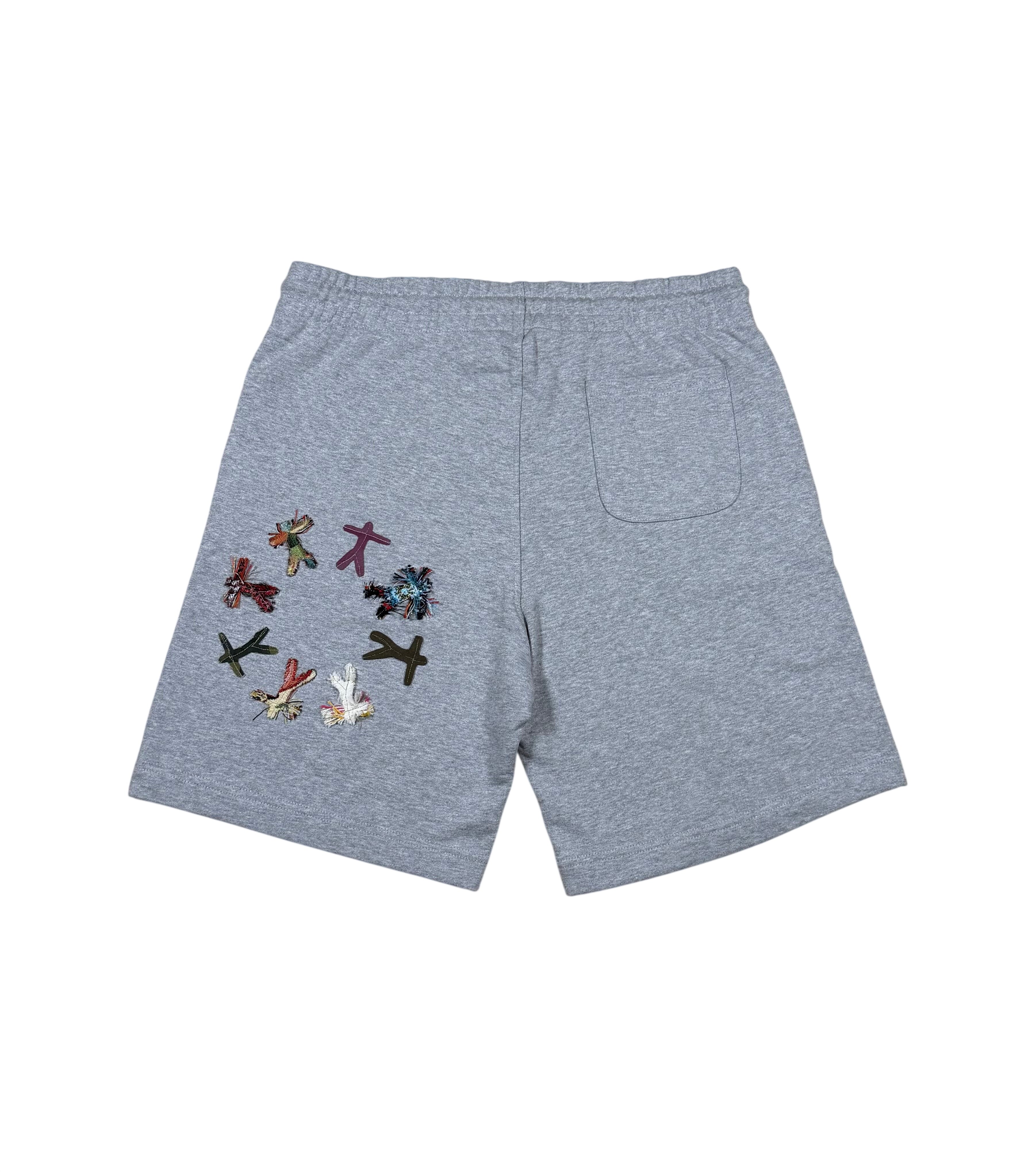 Short SEE