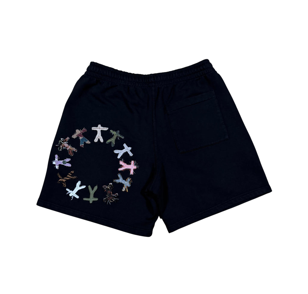 Short SEE