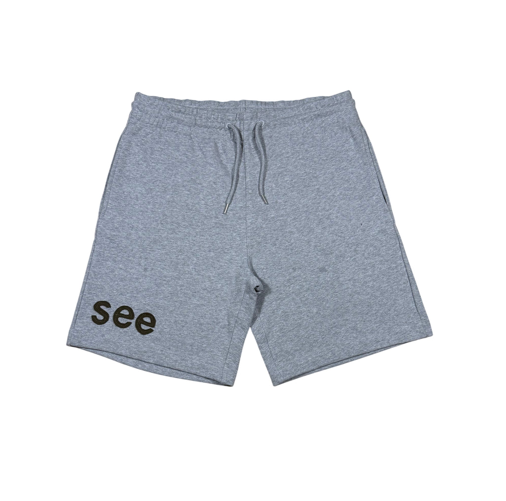 Short SEE